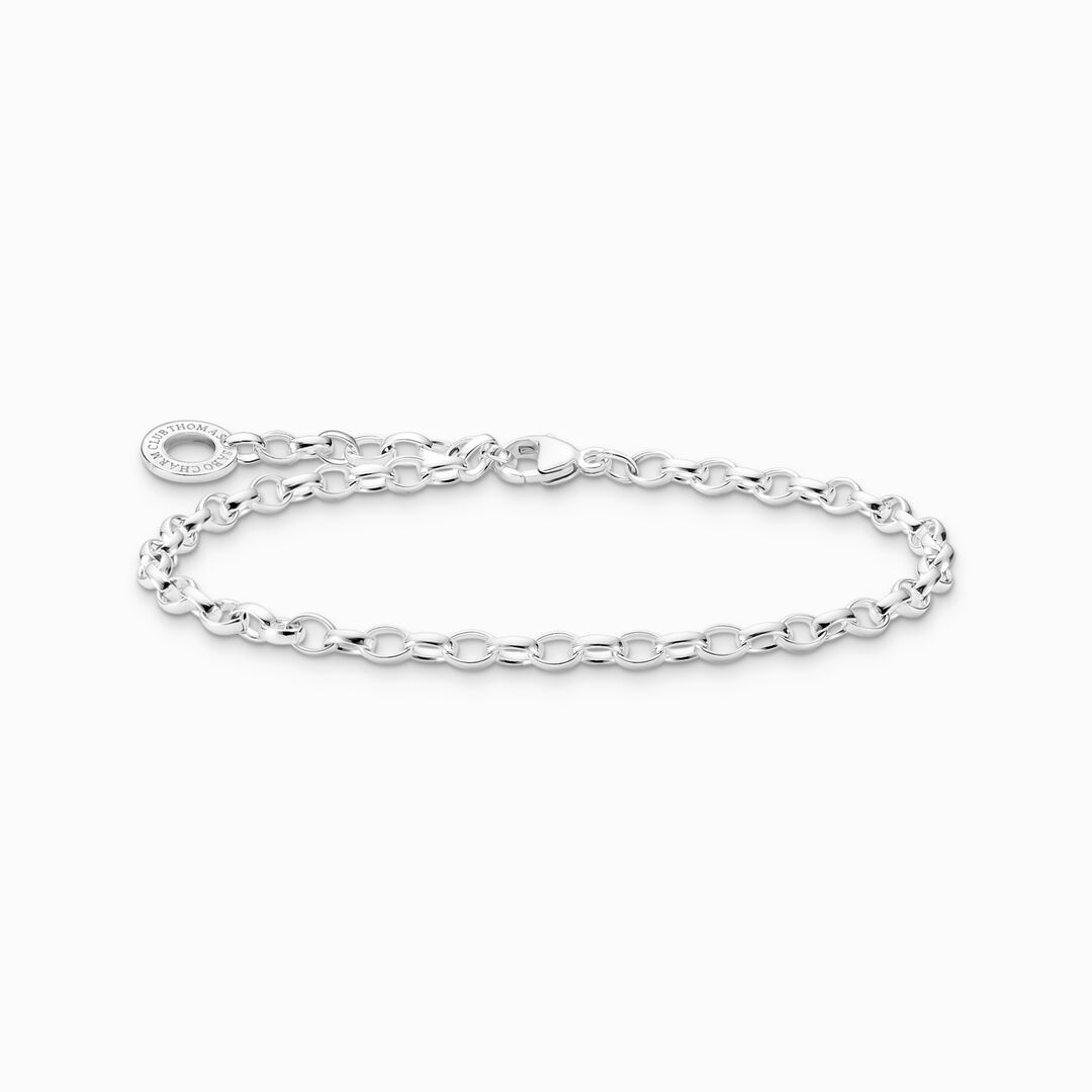 Charm bracelet classic Charm Club THOMAS SABO