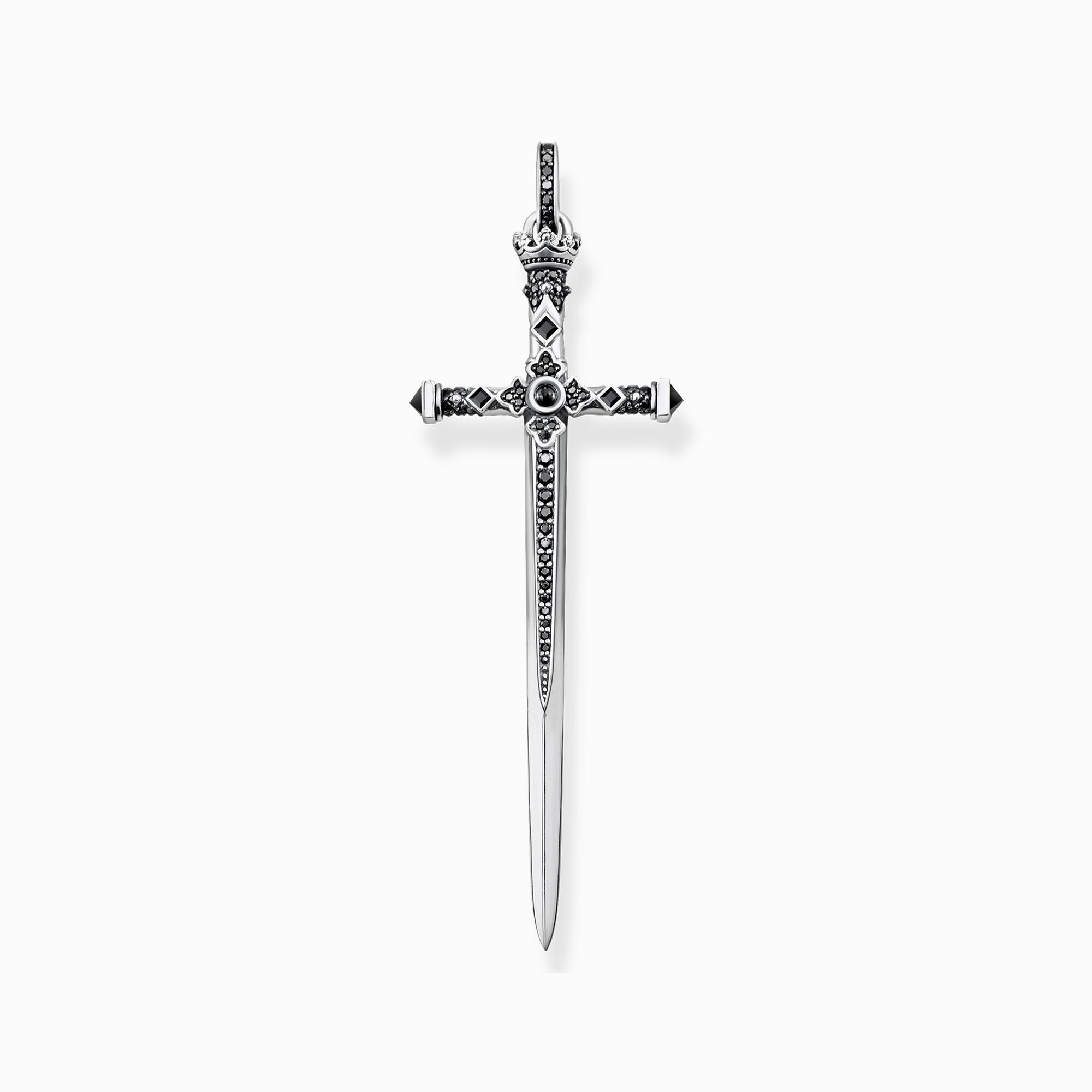 Colgante espada de la colección  en la tienda online de THOMAS SABO