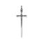 Anh&auml;nger Schwert aus der  Kollektion im Online Shop von THOMAS SABO