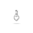 colgante Charm