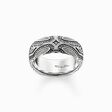 Ring Maori from the  collection in the THOMAS SABO online store