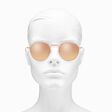 Gafas de sol Johnny pantos espejadas de la colección  en la tienda online de THOMAS SABO