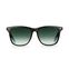 Gafas de sol Marlon cuadradas calavera polarizadas de la colección  en la tienda online de THOMAS SABO
