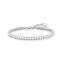 Tennis bracelet from the Glam &amp; Soul collection in the THOMAS SABO online store