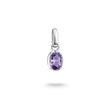Charm pendant