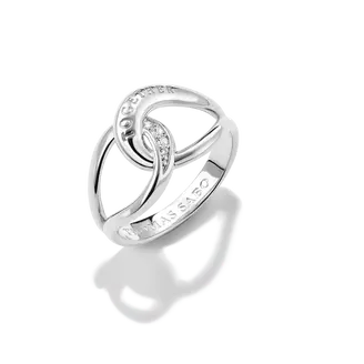 image.alt