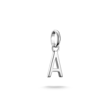 image.alt