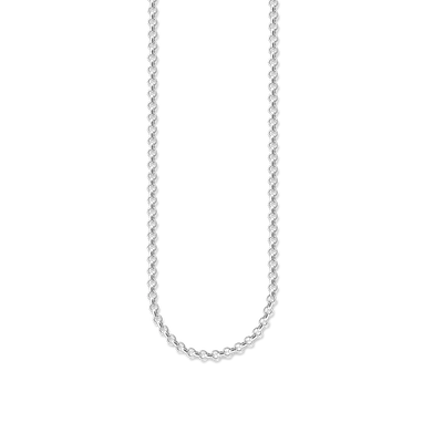 image.alt
