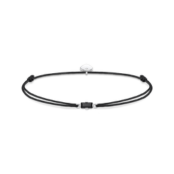 bracelet from the Glam &amp; Soul collection in the THOMAS SABO online store