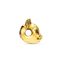 Bead Gato de oro de la colección Karma Beads en la tienda online de THOMAS SABO