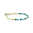 pulsera