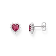 clous d'oreilles