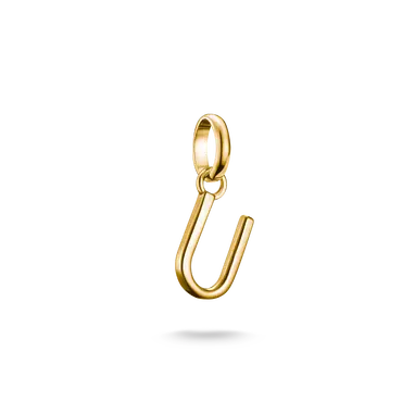 image.alt