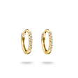 cr&eacute;oles