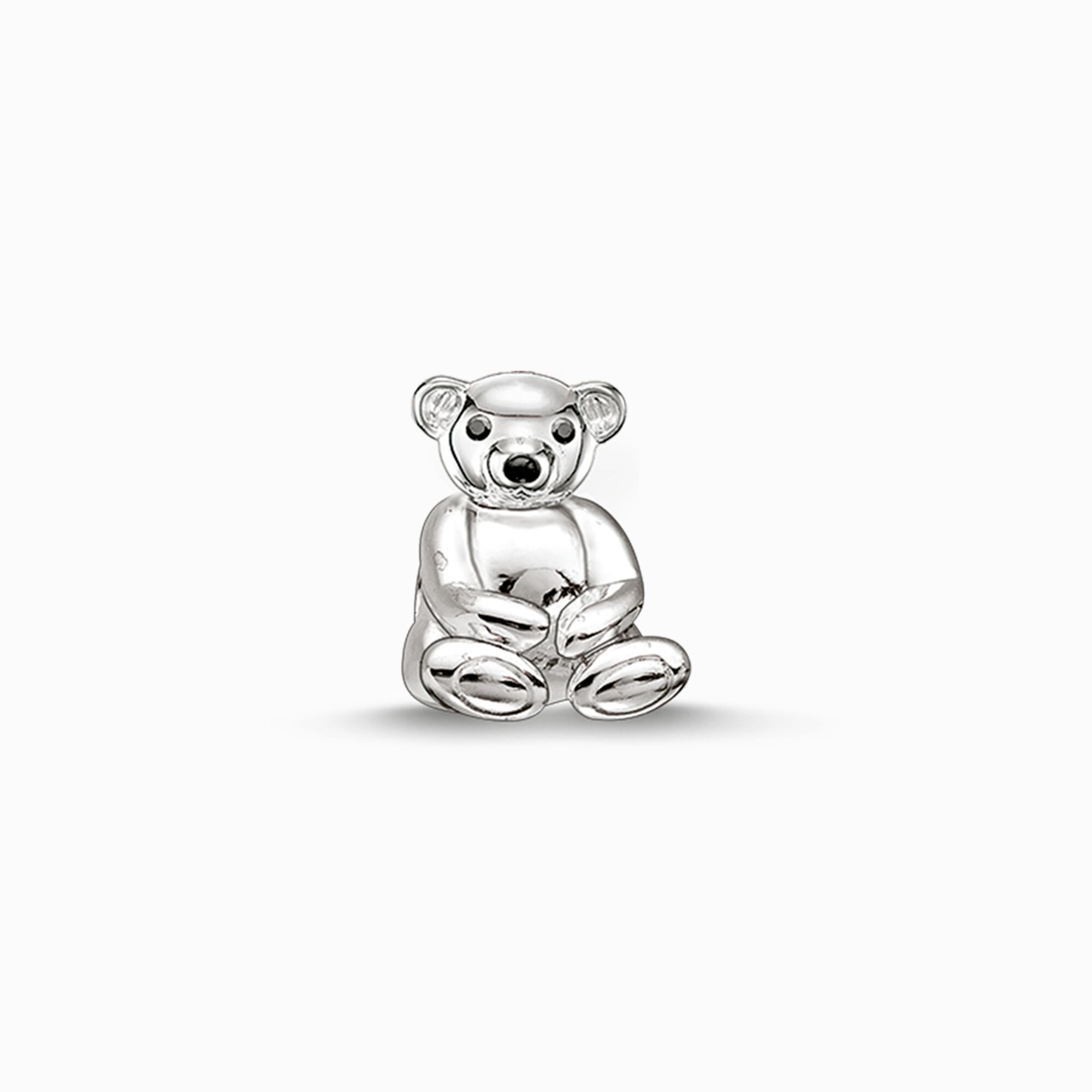 Thomas Sabo Chick Karma Bead main image 0