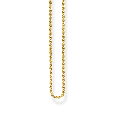 image.alt