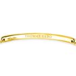 bracelet de la collection  dans la boutique en ligne de THOMAS SABO
