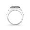 Ring College Ring aus der  Kollektion im Online Shop von THOMAS SABO