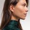 Ear cuffs peque&ntilde;o oro de la colección  en la tienda online de THOMAS SABO