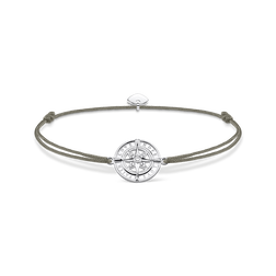 bracelet from the Glam &amp; Soul collection in the THOMAS SABO online store
