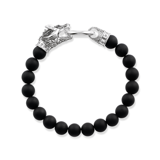 bracelet dragon from the  collection in the THOMAS SABO online store
