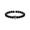 bracelet black cat onyx from the  collection in the THOMAS SABO online store