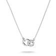 halsband