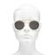 Gafas de sol Johnny pantos de la colección  en la tienda online de THOMAS SABO