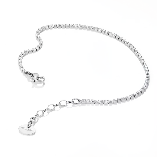 image.alt