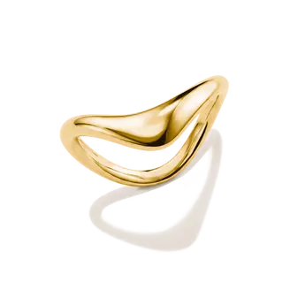 image.alt