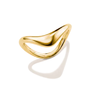 image.alt