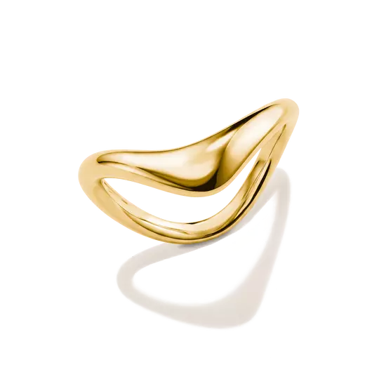 image.alt