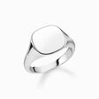 Ring classic from the  collection in the THOMAS SABO online store