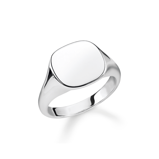 bague Classic de la collection  dans la boutique en ligne de THOMAS SABO