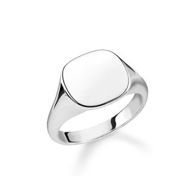 image.alt