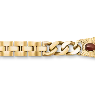 image.alt