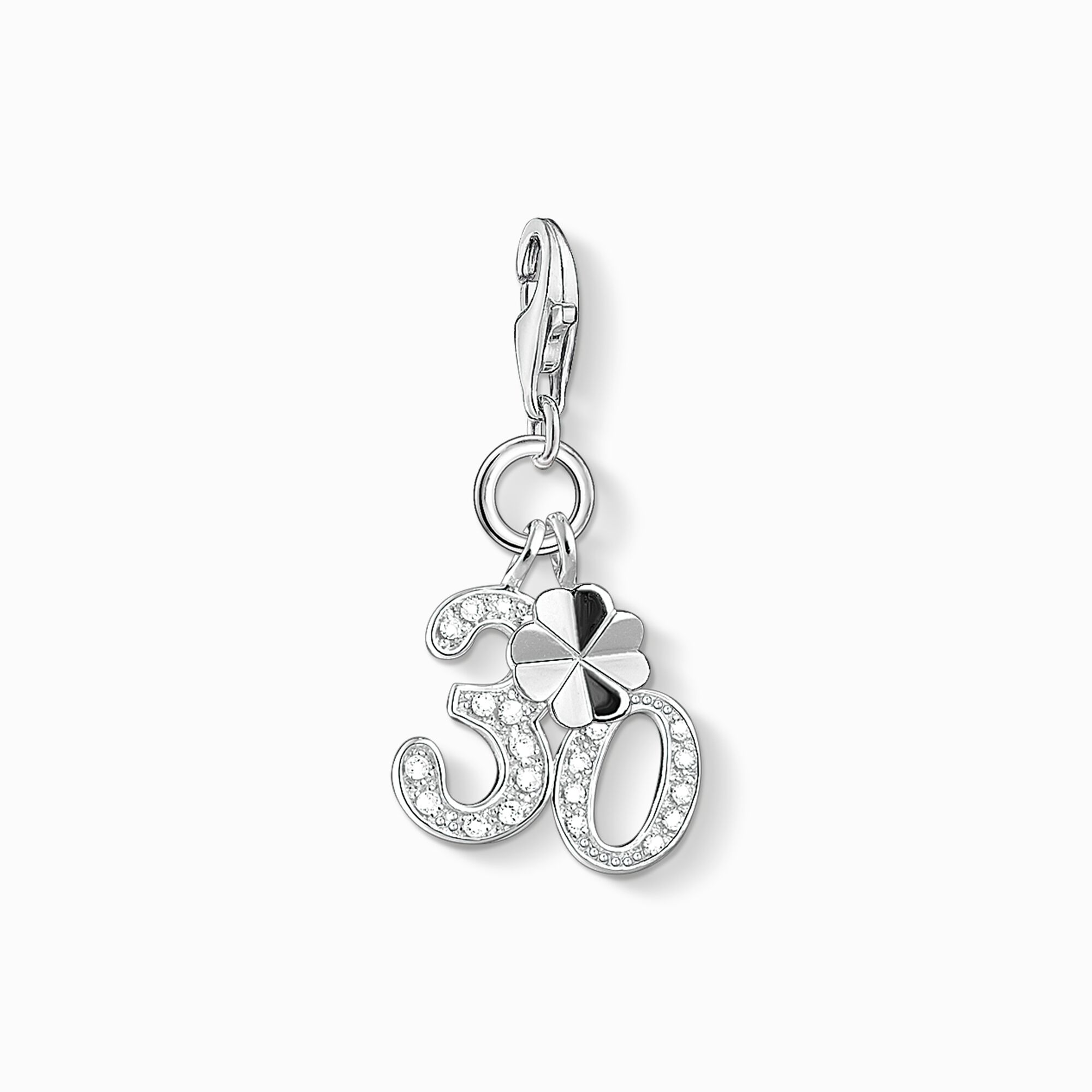 Colgante Charm 30 | Charm Club THOMAS SABO