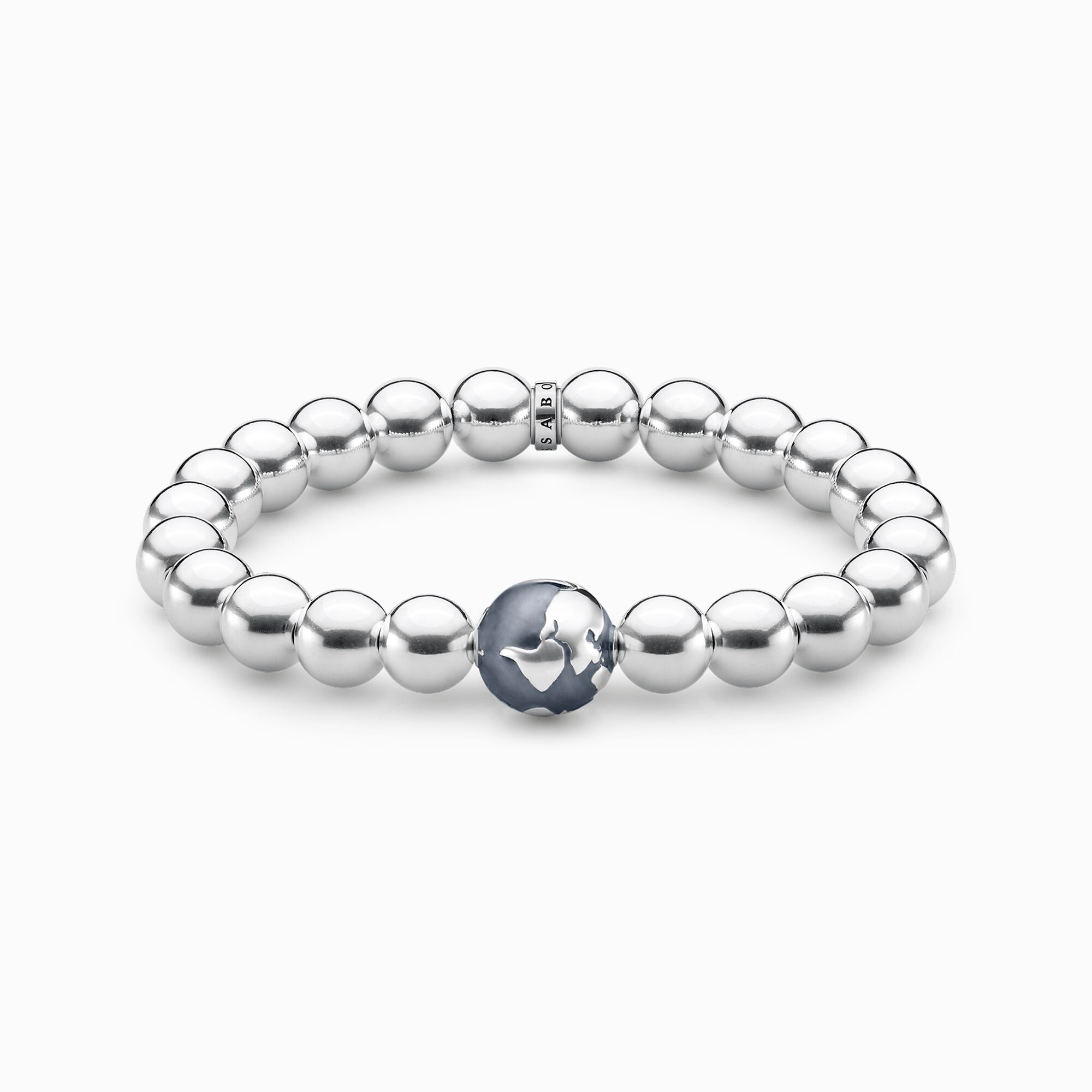 Bracelet globe from the  collection in the THOMAS SABO online store