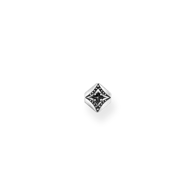 image.alt