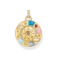 pendant