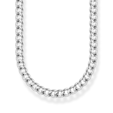 image.alt