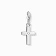 colgante Charm cruz de la colección Charm Club en la tienda online de THOMAS SABO