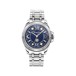 women&rsquo;s watch from the  collection in the THOMAS SABO online store