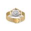 Reloj para se&ntilde;ora garden spirit malaquita oro de la colección  en la tienda online de THOMAS SABO