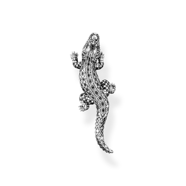 image.alt