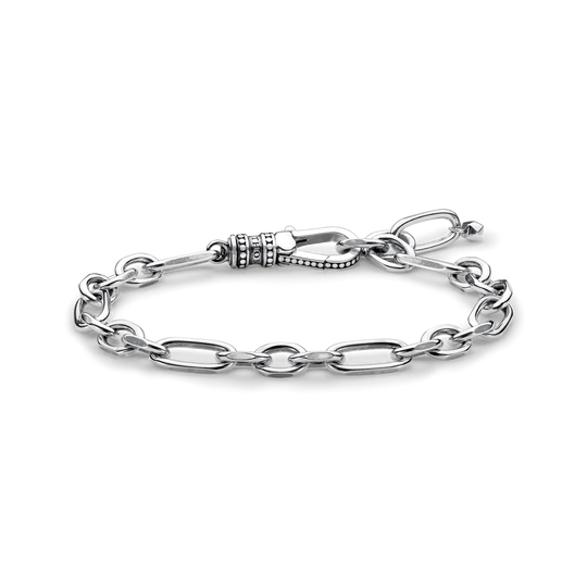 bracelet from the  collection in the THOMAS SABO online store