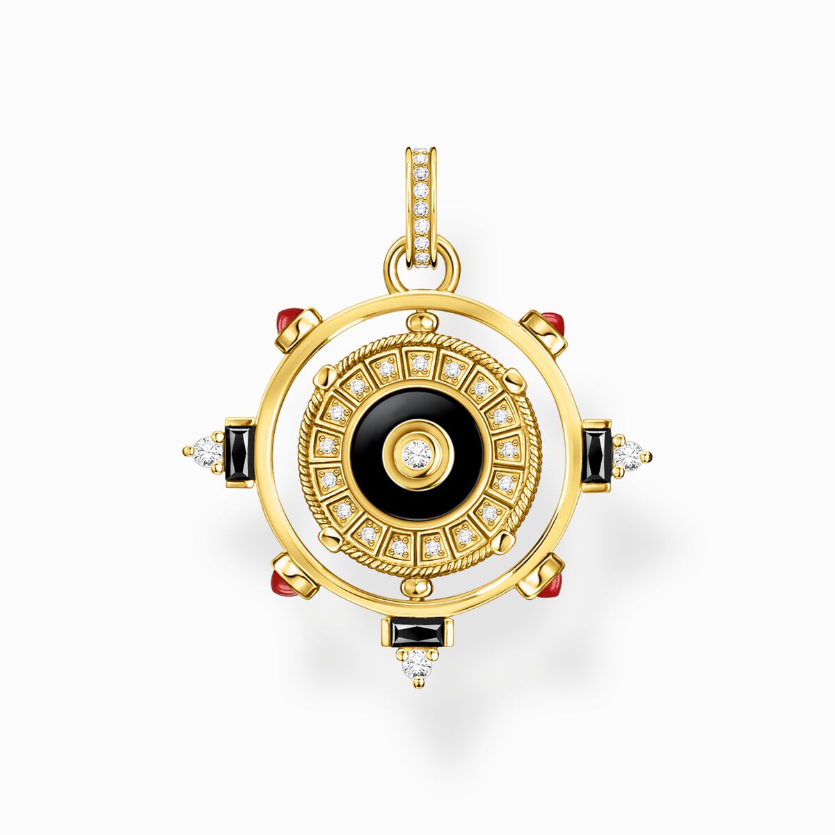 PE949-414-7.jpg?sw=1200&sfrm=  