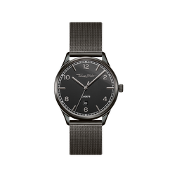 Watch unisex from the Glam &amp; Soul collection in the THOMAS SABO online store