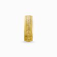 Anillo ornamentos oro de la colección  en la tienda online de THOMAS SABO