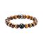 Bracelet marron de la collection  dans la boutique en ligne de THOMAS SABO